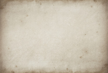 old paper texture background