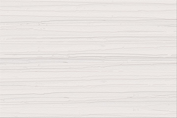 白い漆喰風な壁イメージ