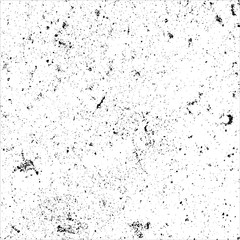 black ink splat background