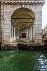 VENISE