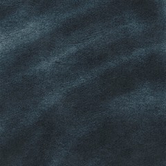 Grunge Blue with black abstract textured background