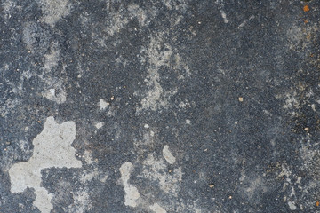 Wall Grunge Texture Background