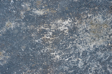 Wall Grunge Texture Background