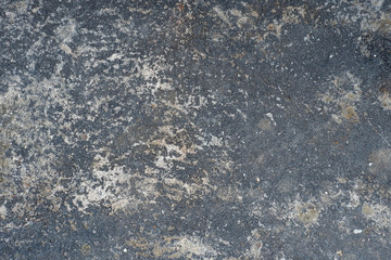 Wall Grunge Texture Background