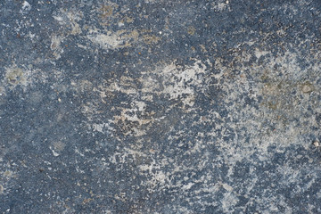 Wall Grunge Texture Background