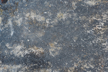 Wall Grunge Texture Background