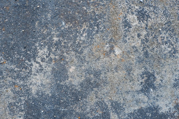 Wall Grunge Texture Background
