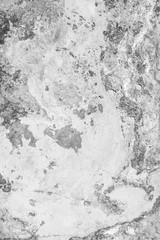 Fototapeta premium grunge old texture backdrop