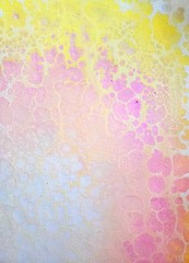 grunge background with copy space for text or image