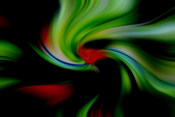 abstract colorful background