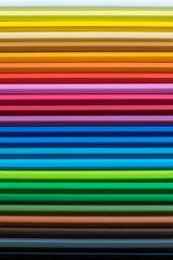 표지를 위한 연출