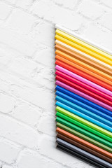 표지를 위한 연출