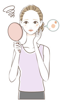 6 Best 老人性色素斑images Stock Photos Vectors Adobe Stock 6 Best 老人性色素斑images Stock Photos Vectors Adobe Stock