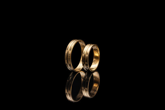 Alian&ccedil;a