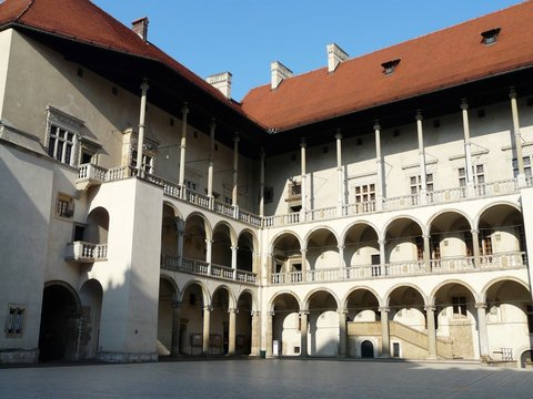 Wawelu Bilder Durchsuchen 527 Archivfotos Vektorgrafiken Und Videos 