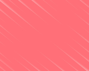 Abstract pink vector background design