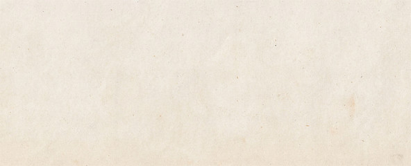 old Vintage paper canvas texture 