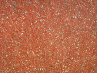 brown rusted steel texture background