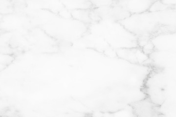 Marble granite white background wall surface black pattern graphic abstract light elegant black for do floor ceramic counter texture stone slab smooth tile gray silver natural for interior decoration.
