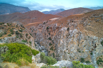 Fototapeta premium Prevelli