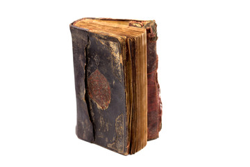 holy quran, , vintage antique quran