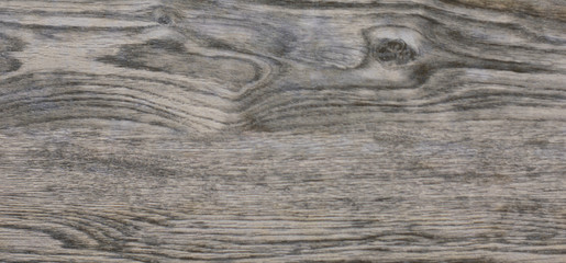 beautiful background of wood texture on ceramic tiles