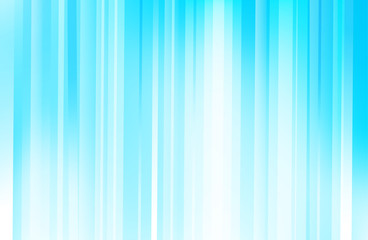 Obraz premium Abstract vector background. Diagonal motion effect