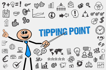 Tipping Point