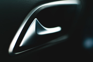 abstract background illustration black and white