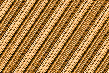 background brown beige lines inclined parallel pattern base geometric
