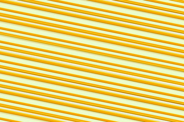 background light yellow straw pattern art geometric parallel lines