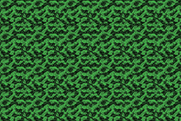 abstract background camouflage texture protective green background