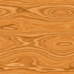 Seamless wood grain graphical swatch motif vector. Repeat pattern.