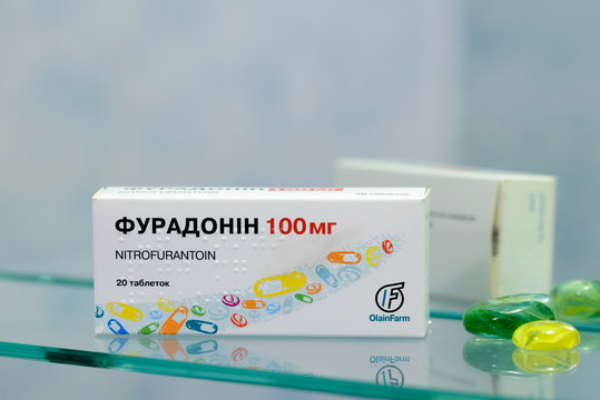 Nitrofurantoin Images – Browse 52 Stock Photos, Vectors, and Video ...