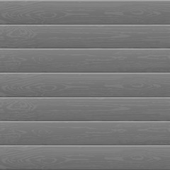 Wooden Background Vector Illustration. ESP.