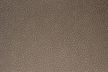 dark beige relief texture for background