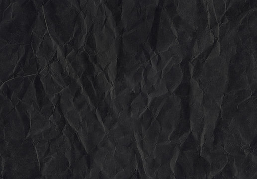 30k+ Black Paper Texture Pictures