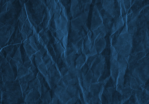 74,000+ Blue Paper Texture Pictures
