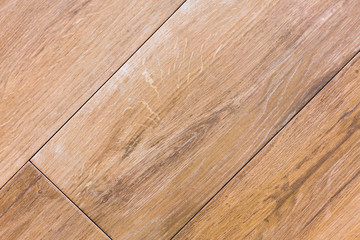 Light brown floor background. light brown floor tiles