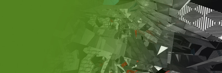 Abstract illustration © neurostructure