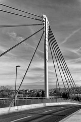 Kampmannbrücke