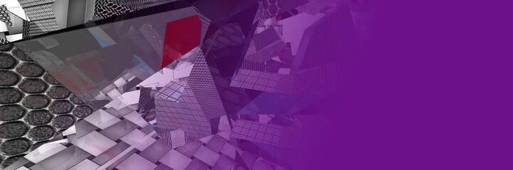 abstract background
