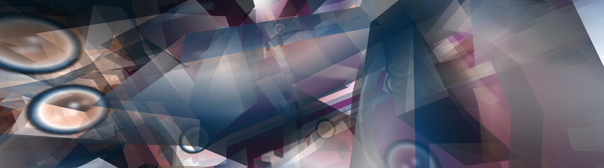 abstract background © neurostructure