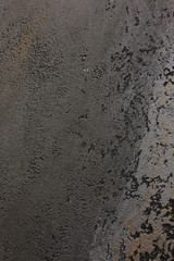 surface gray stone abstract rough 