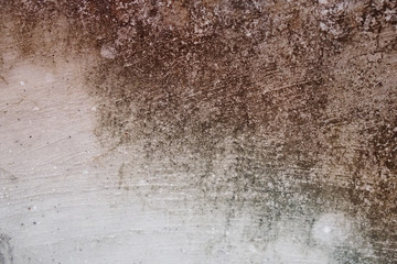 Closeup Texture abstract old wall background,cement floor