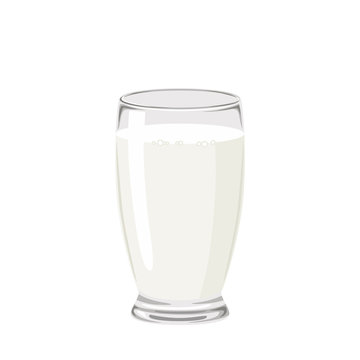 23 408 Best Cartoon Glass Of Milk Images Stock Photos Vectors Adobe Stock 23 408 Best Cartoon Glass Of Milk Images Stock Photos Vectors Adobe Stock