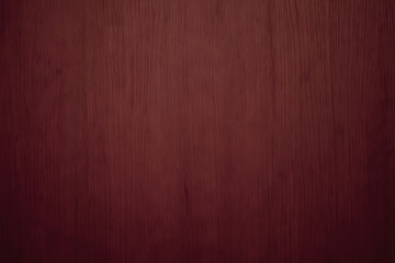 grunge wooden texture to use as background