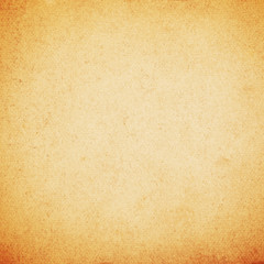 Old paper texture background - High resolution