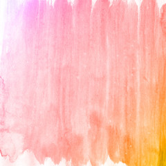 abstract grunge background
