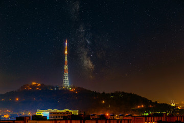Fototapety na wymiar - Fototapeta24.pl